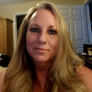 Meet your Posher, Rita